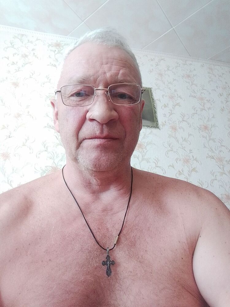 ���� 35263259 ������� ����, 55 ���, ���� ���������� � ������ ���������