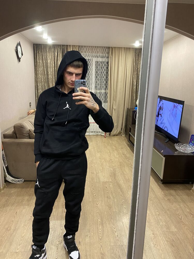 ���������� ������, ���� ������� ����, 26 ���, ������������ ��� ������, ����� � ���������