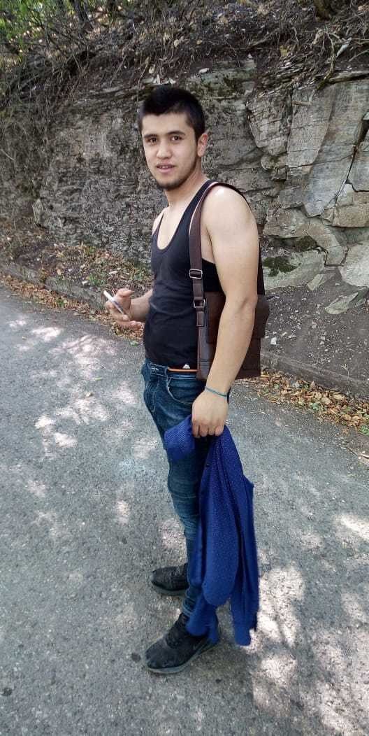  -,   , 31 ,   