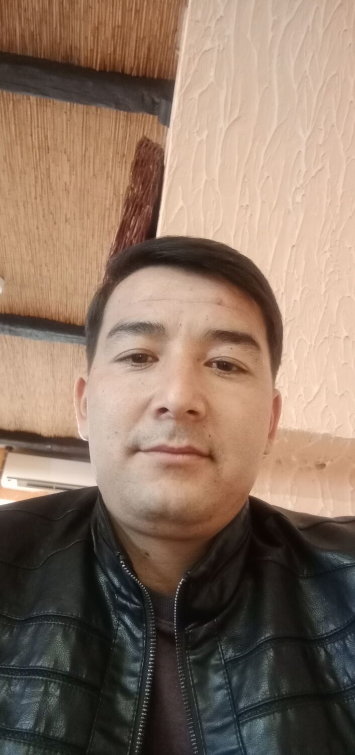 ���� 44394129 ������� �����, 39 ���, ���� ���������� � ������