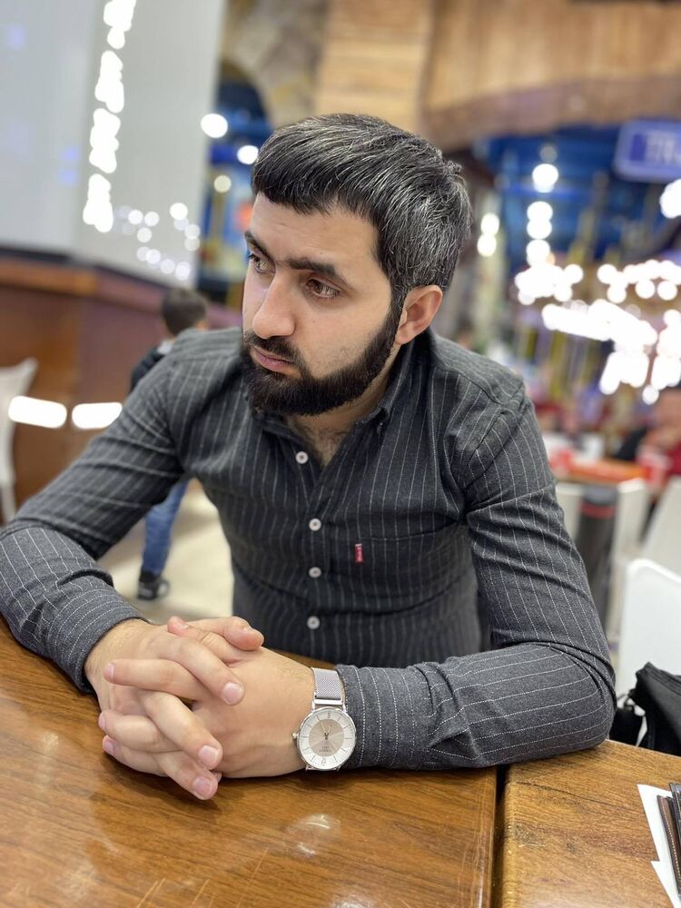 ���� 25785159 ������� Vovka, 33 ����, ���� ���������� � �������