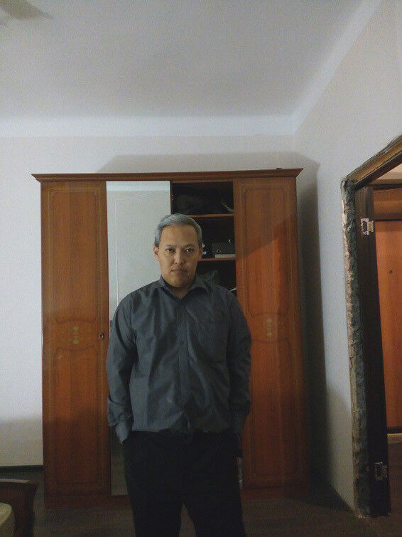  ,   , 44 ,   , 