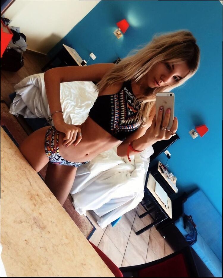 ���� 18119789 ������� �����, 27 ���, ���� ���������� � ���������