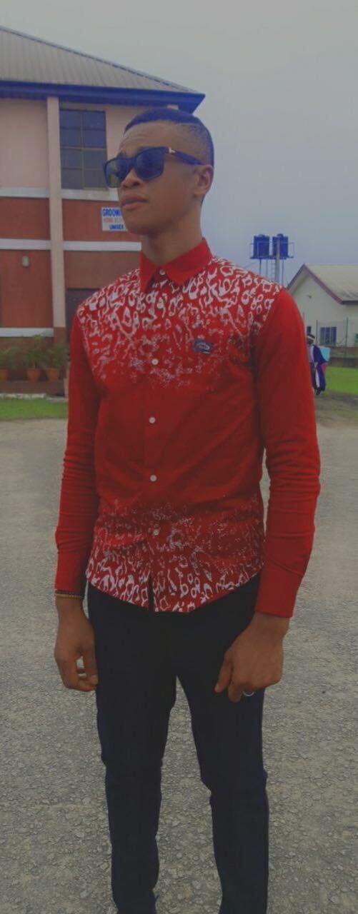 ���� 26031779 ������� � �������, 30 ���, ���� ���������� � �����������