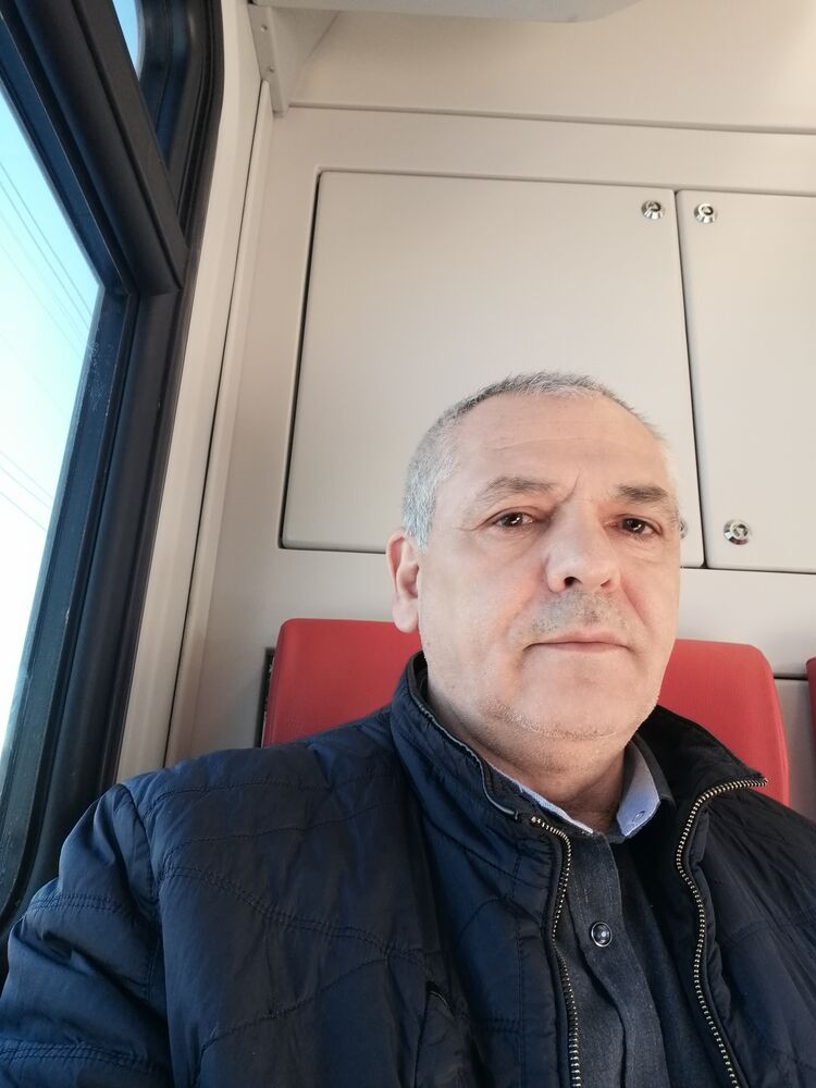 ���������� ������, ���� ������� �����, 64 ����, ������������ ��� ������, ����� � ���������