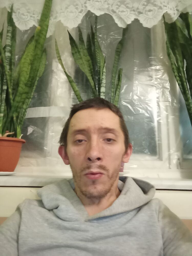 ���������� ������, ���� ������� ��, 39 ���, ������������ ��� ������, ����� � ���������