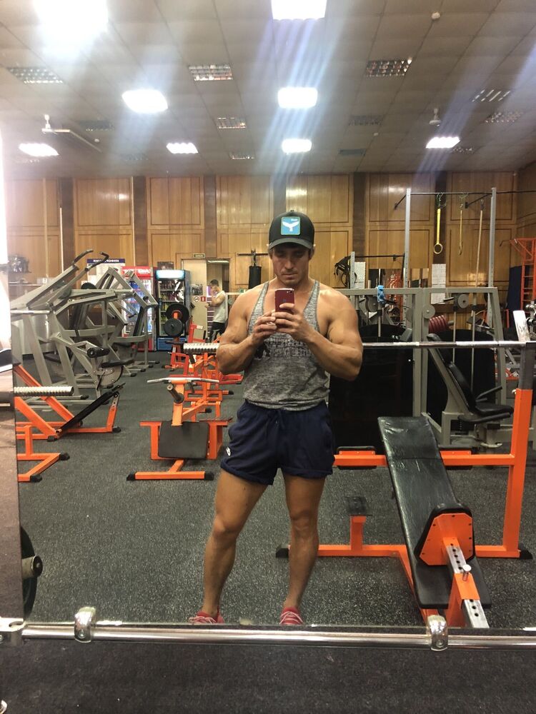 ���� 31942689 ������� ��������, 37 ���, ���� ���������� � �����-����������