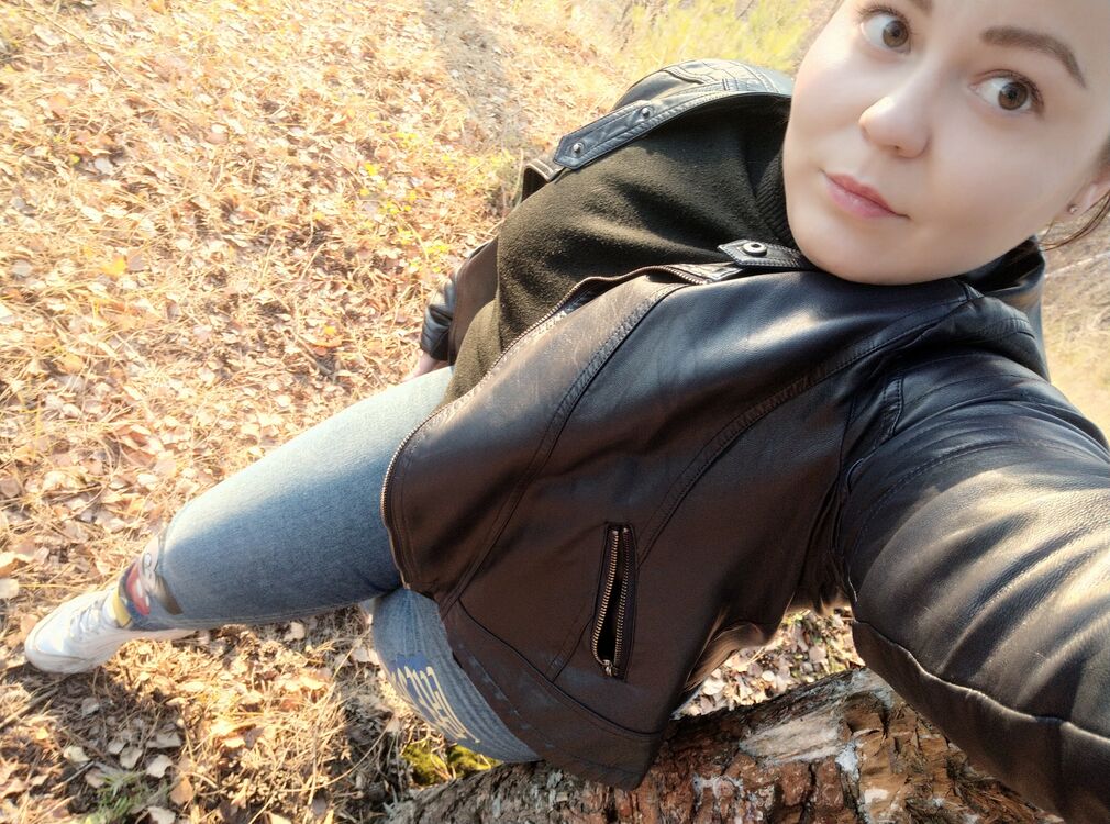  ,   , 31 ,   c 
