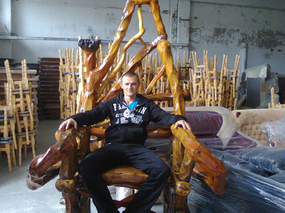 ���� 4039839 ������� 80679473159, 44 ����, ���� ���������� � ����������