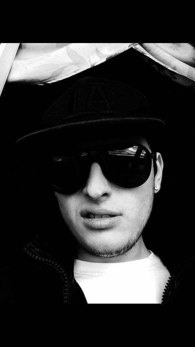 ���� 10502659 ������� ������, 32 ����, ���� ���������� � ����������