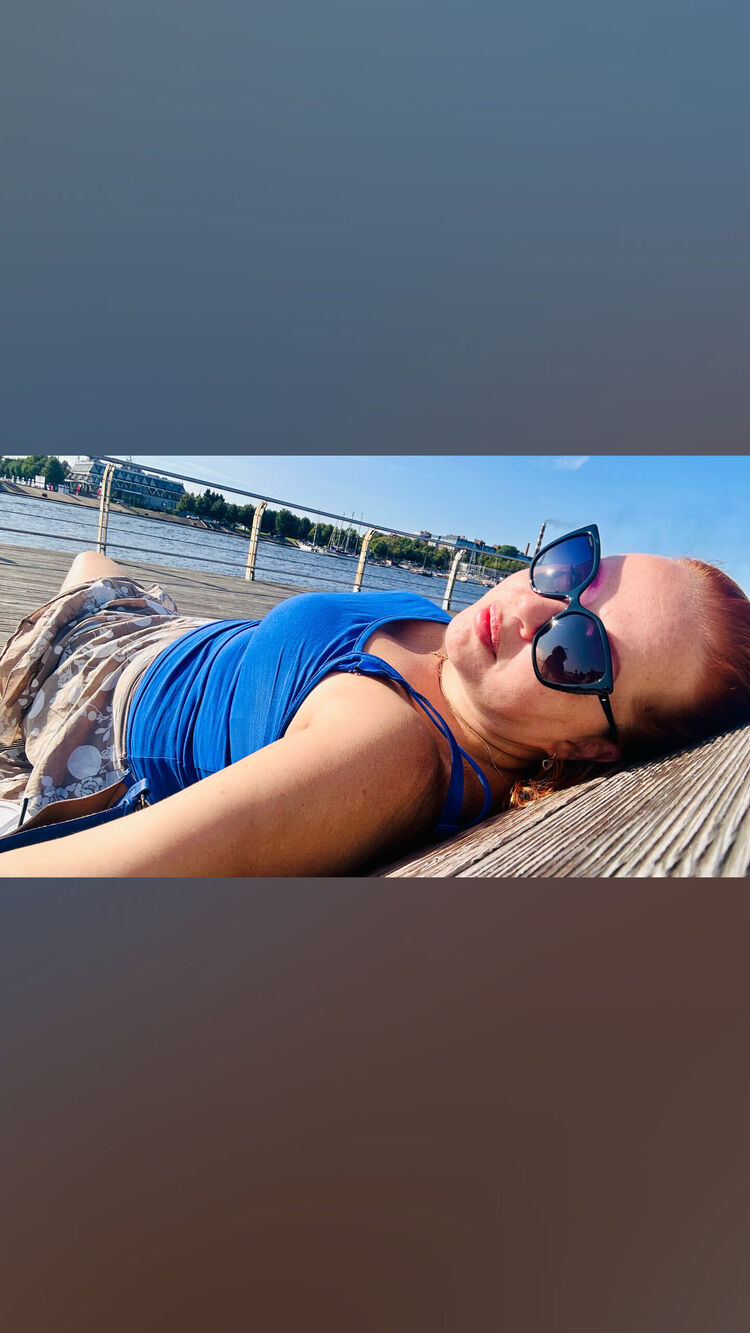  -,   , 50 ,  