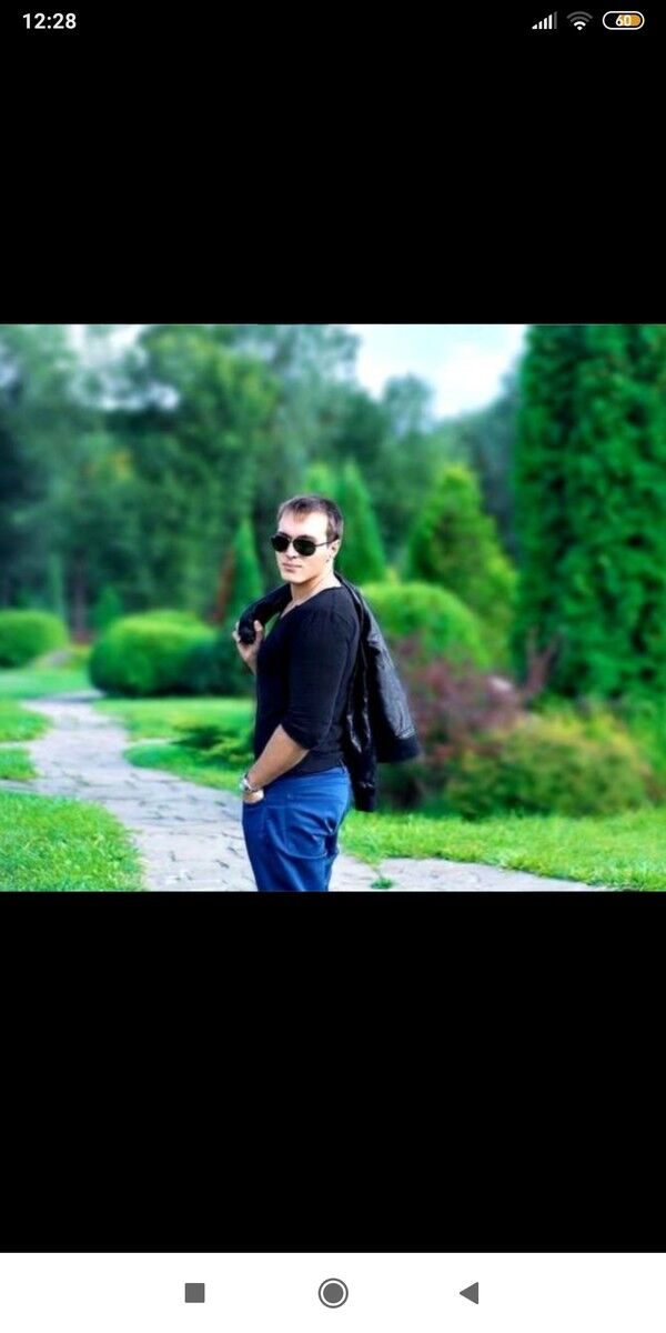 ���������� �������, ���� ������� Maxim, 45 ���, ������������ ��� ������, ���������