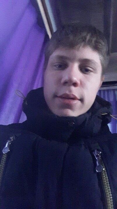 ���� 11603689 ������� ����, 26 ���, ���� ���������� � ���������