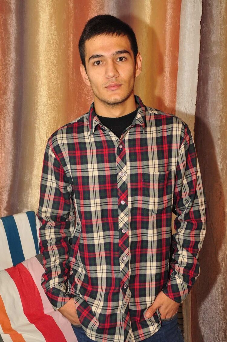  8098039  , 27 ,    -