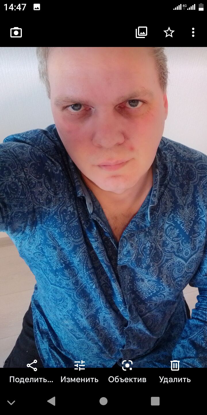 ���� 26892949 ������� �����, 46 ���, ���� ���������� � �����-����������