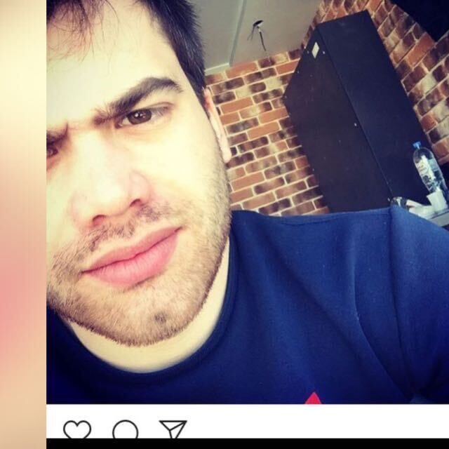 ���� 31592059 ������� �������, 31 ���, ���� ���������� � ������