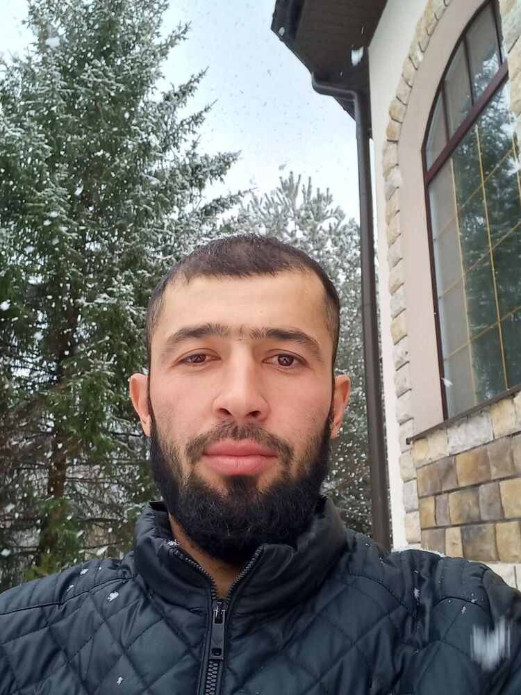  53791969  Asurali, 30 ,    