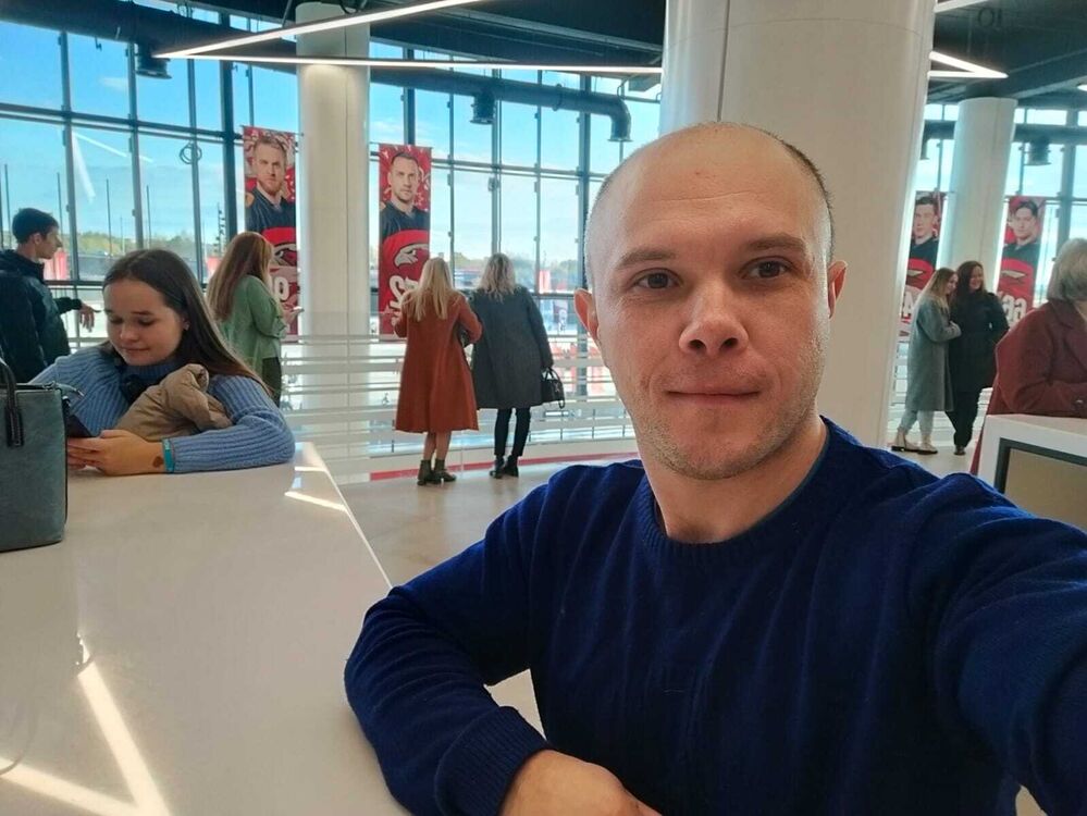 ���� 29752889 ������� �����, 38 ���, ���� ���������� � �����