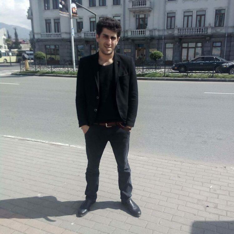  Rize,   Goderdzi, 33 ,   ,   