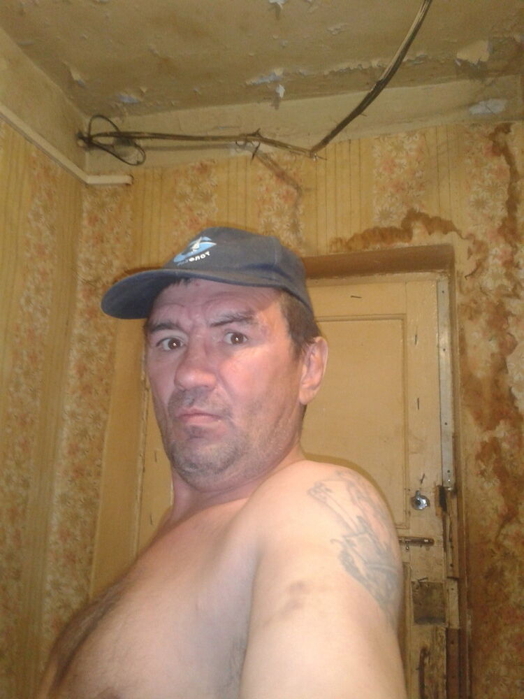  ,   , 51 ,   ,   , c 