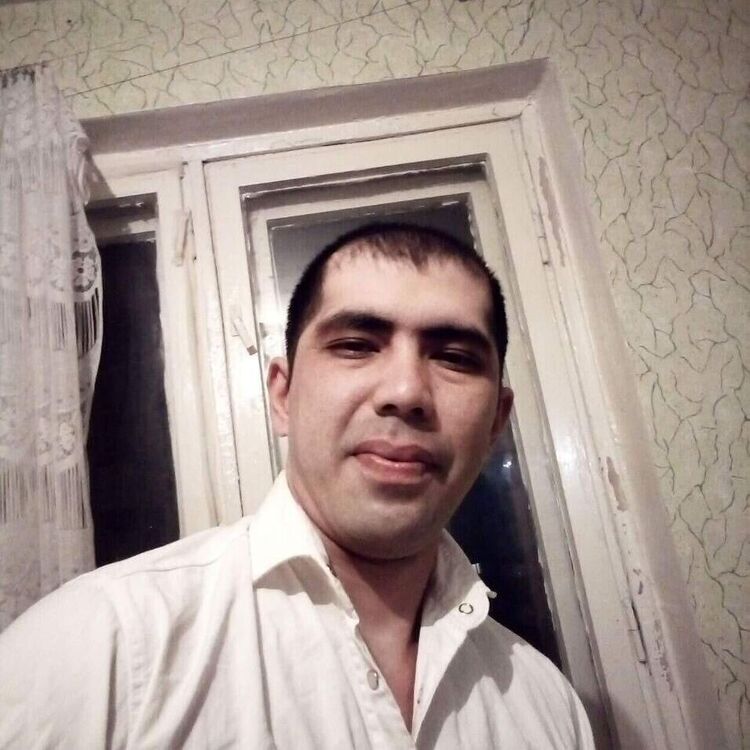 ���� 27733379 ������� ������, 37 ���, ���� ���������� � ����������