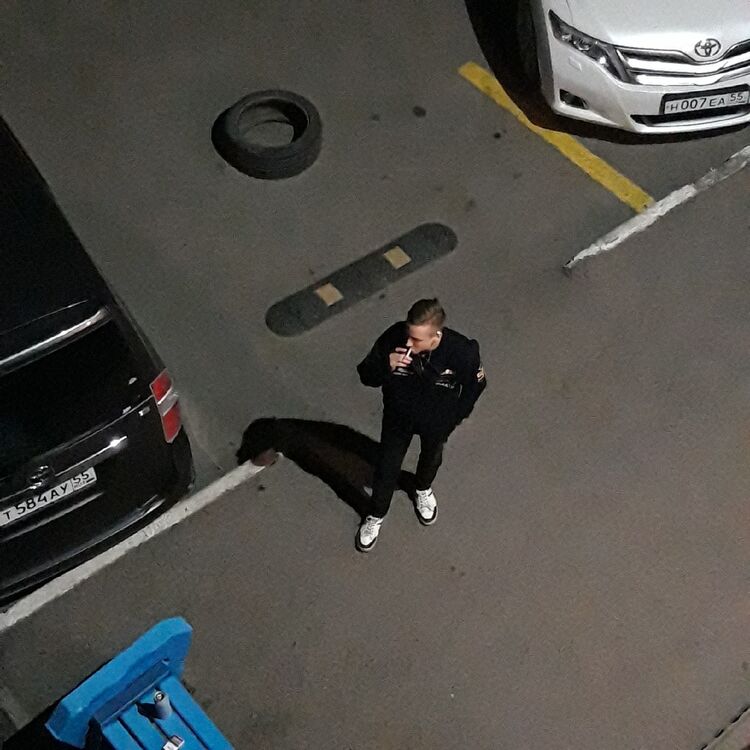  ,   , 24 ,   