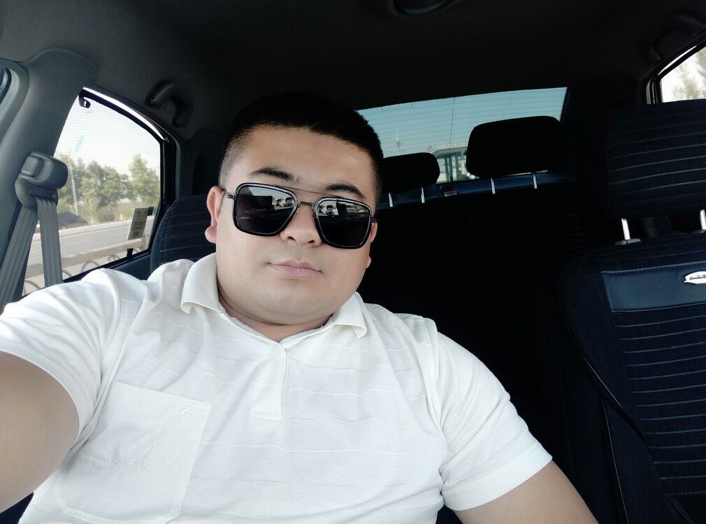 ���������� �������, ���� ������� Doniyorbek, 35 ���, ������������ ��� ������, ����� � ���������, c�������� ���������