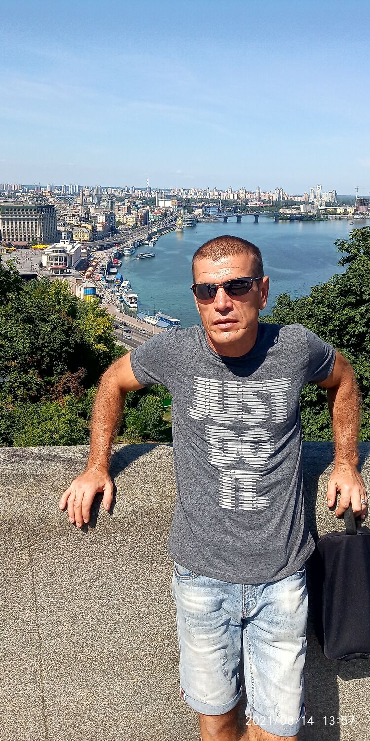  50465349  , 45 ,    Belchatow