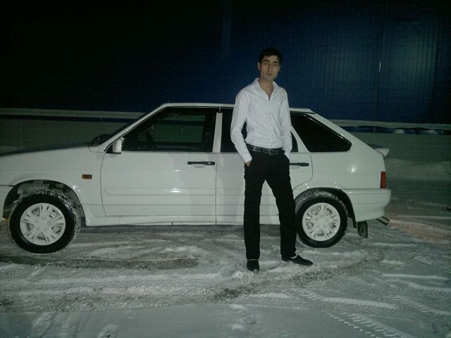  ,   Tago, 34 ,   
