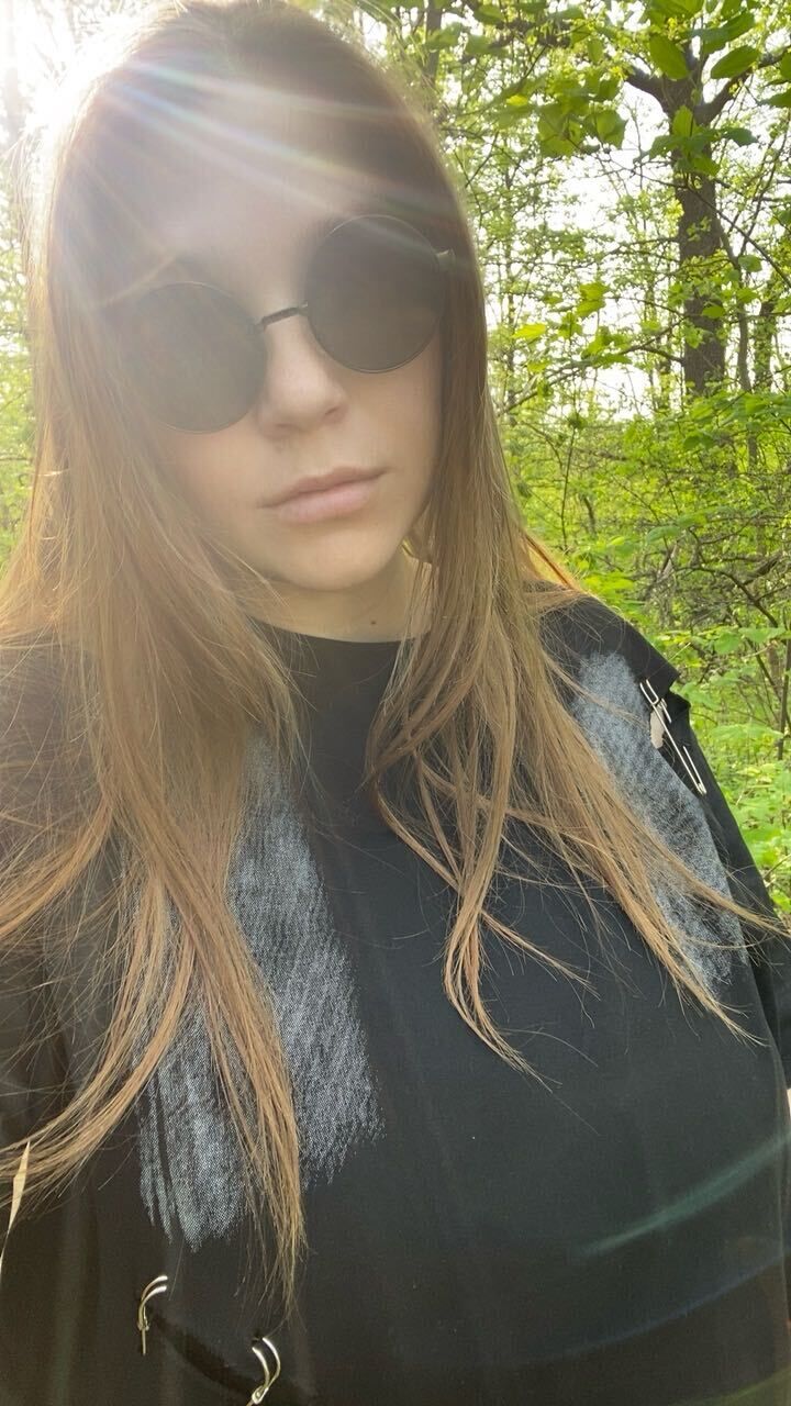 ���������� �������, ���� ������� �����, 30 ���, ������������ ��� ������, ����� � ���������