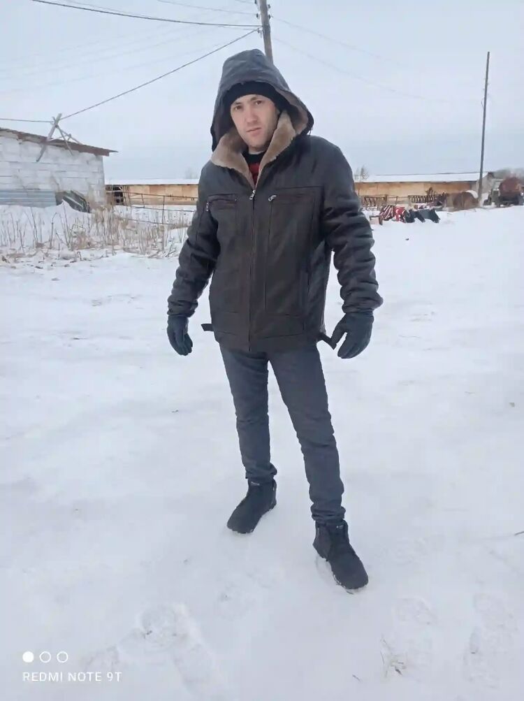 ���������� �������, ���� ������� RUSTAMBEK ru, 32 ����, ������������ ��� ������, ����� � ���������