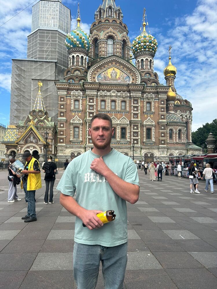 ���� 55501179 ������� �����, 34 ����, ���� ���������� � ���������