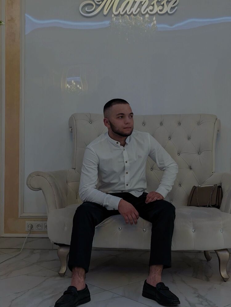  ,   , 22 ,   ,   