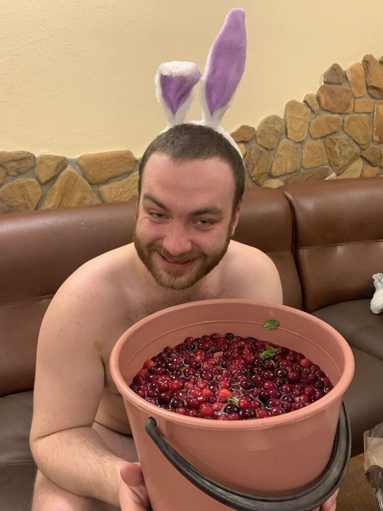 ���� 25976209 ������� ������, 26 ���, ���� ���������� � ����������