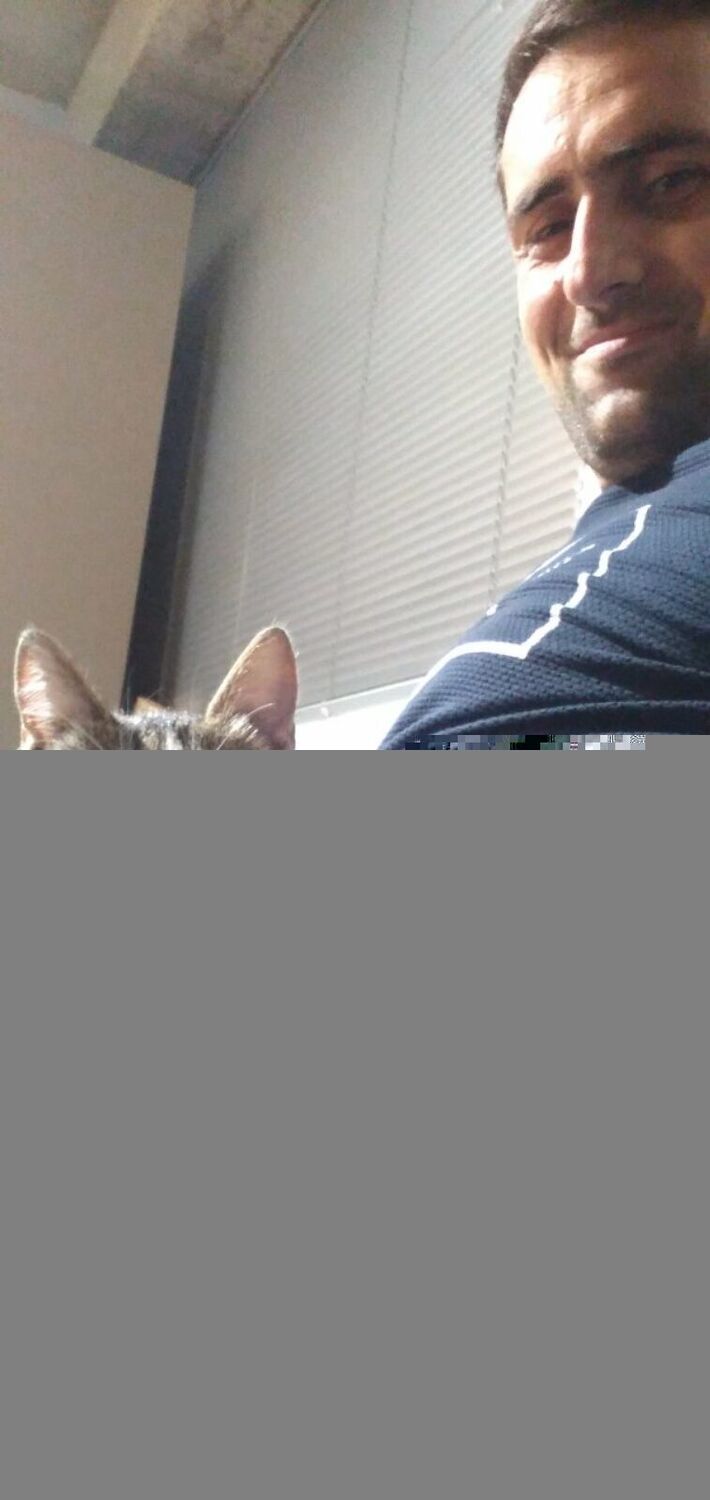 ���������� �������, ���� ������� Zura, 39 ���, ������������ ��� ������, ����� � ���������