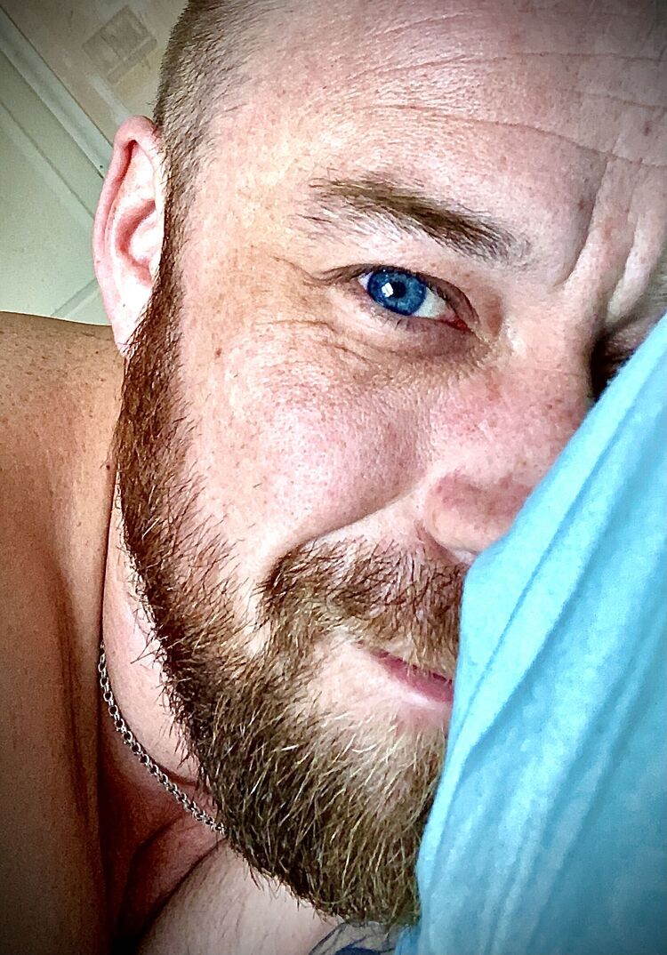 ���� 25339749 ������� �������, 41 ���, ���� ���������� � �����-����������