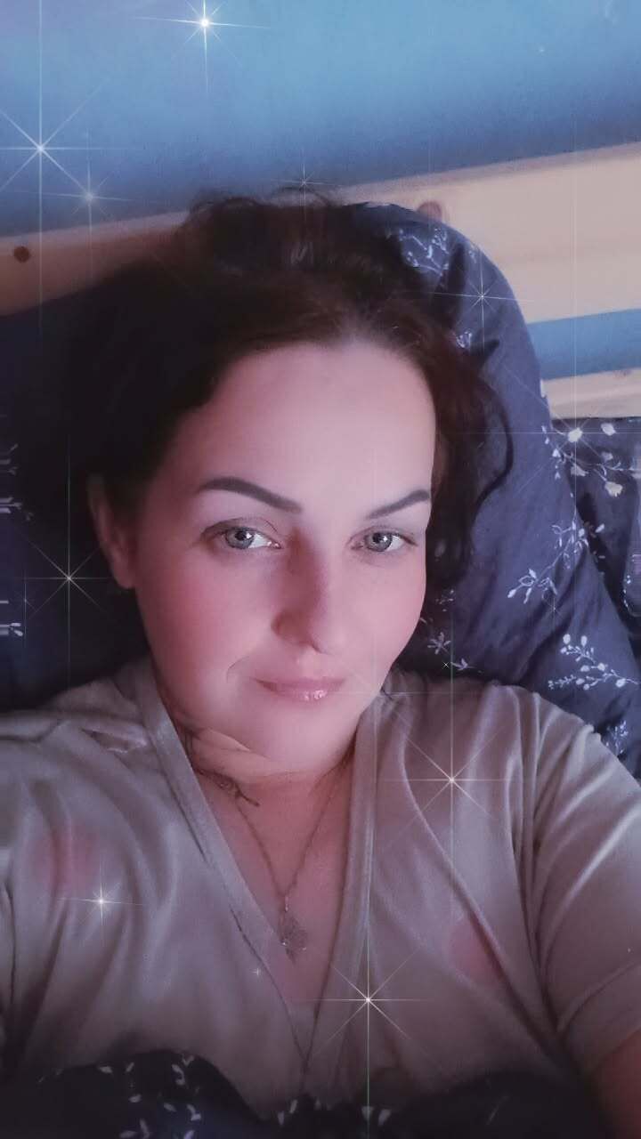 ���������� �����������, ���� ������� ���������, 36 ���, ������������ ��� c�������� ���������