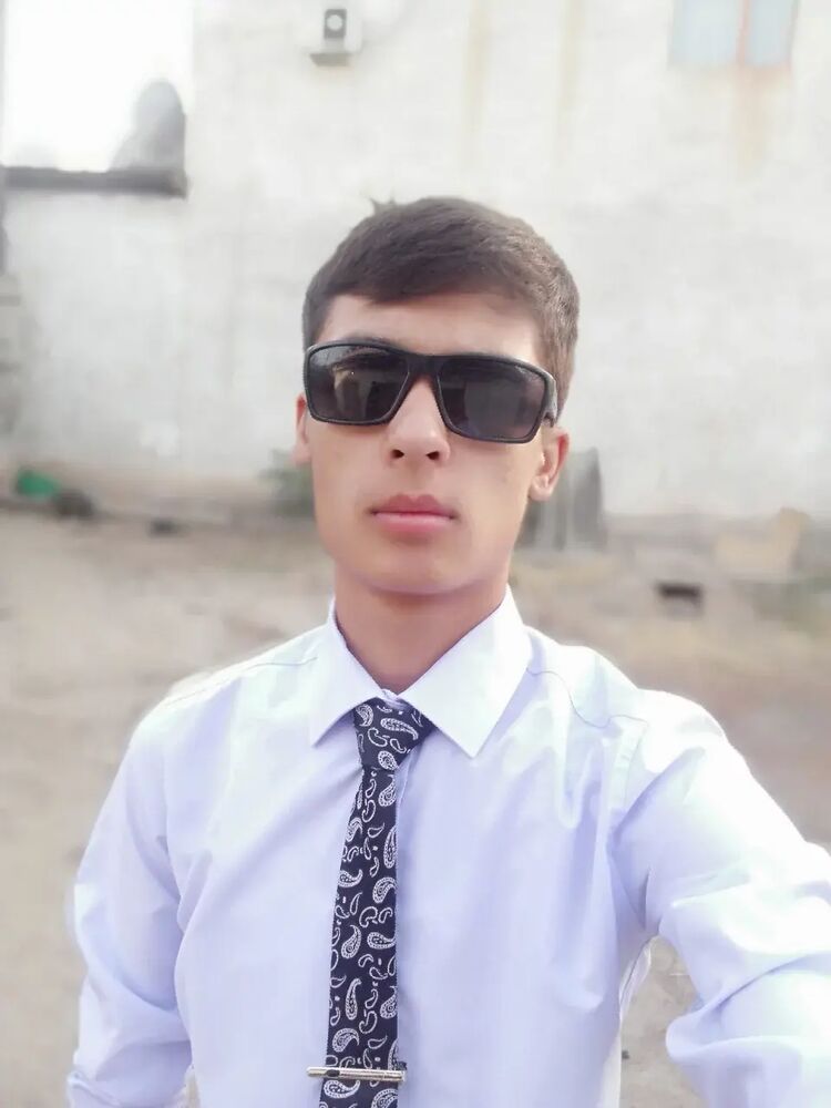 ���������� ������, ���� ����� � � �, 25 ���, ������������ ��� ������, ����� � ���������