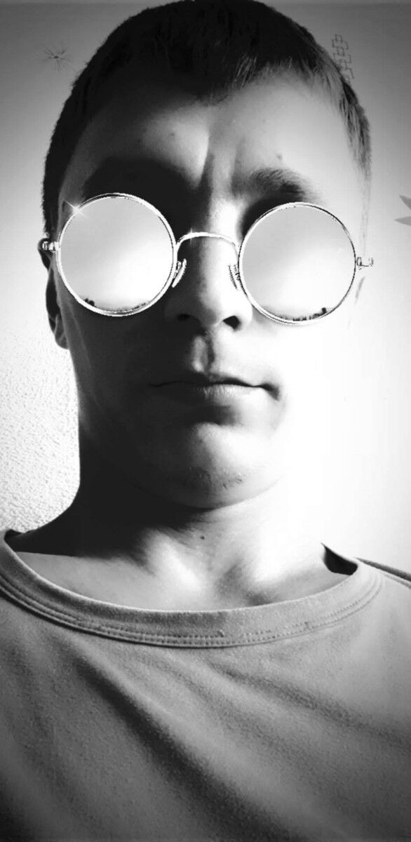 ���� 16629719 ������� �������, 34 ����, ���� ���������� � ����������