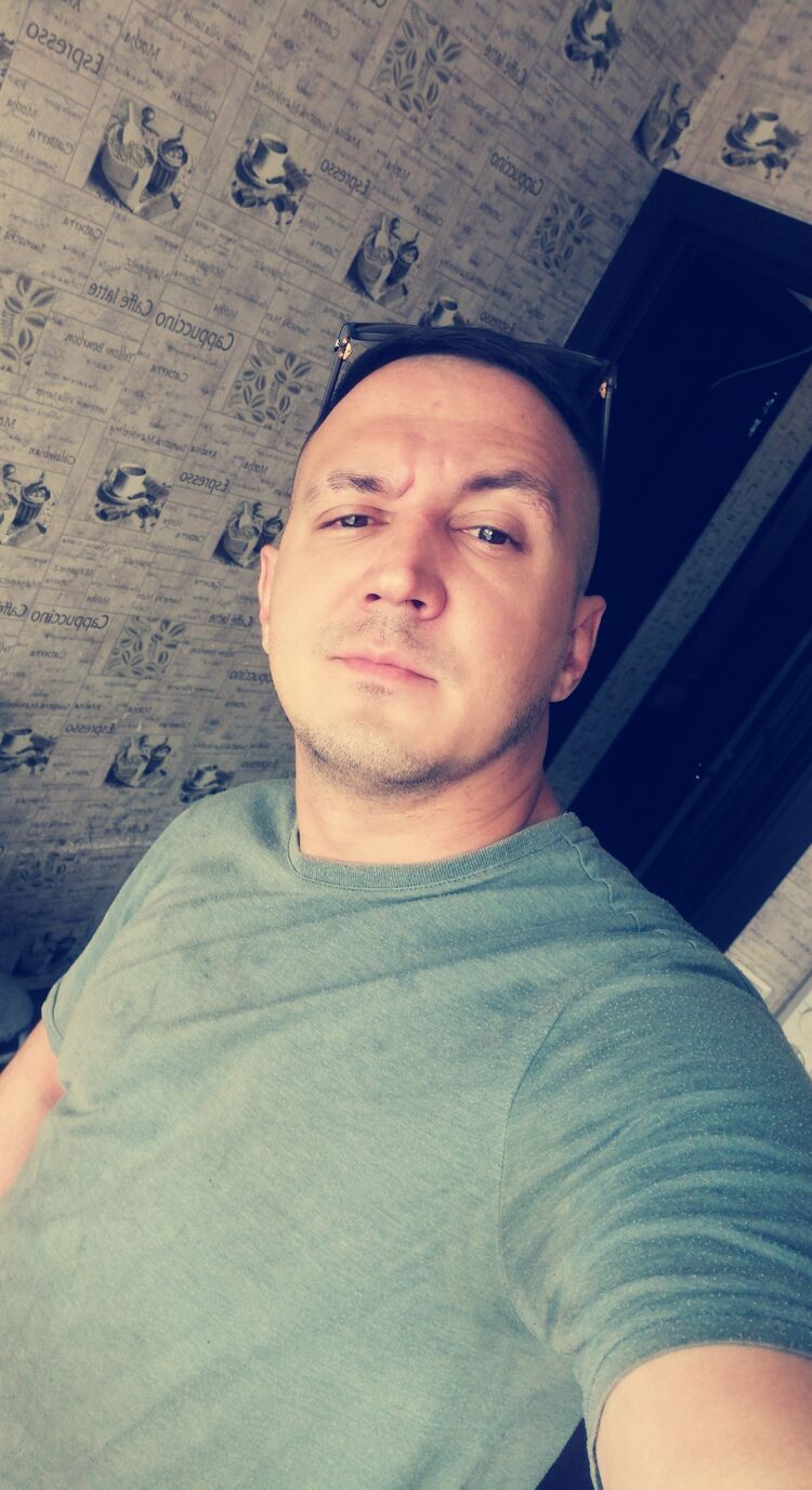 ,   , 37 ,   c 