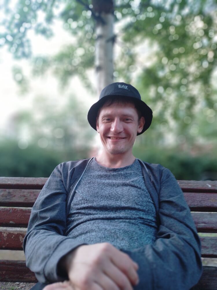 ���������� �����-���������, ���� ������� �������, 39 ���, ������������ ��� ����� � ���������, c�������� ���������