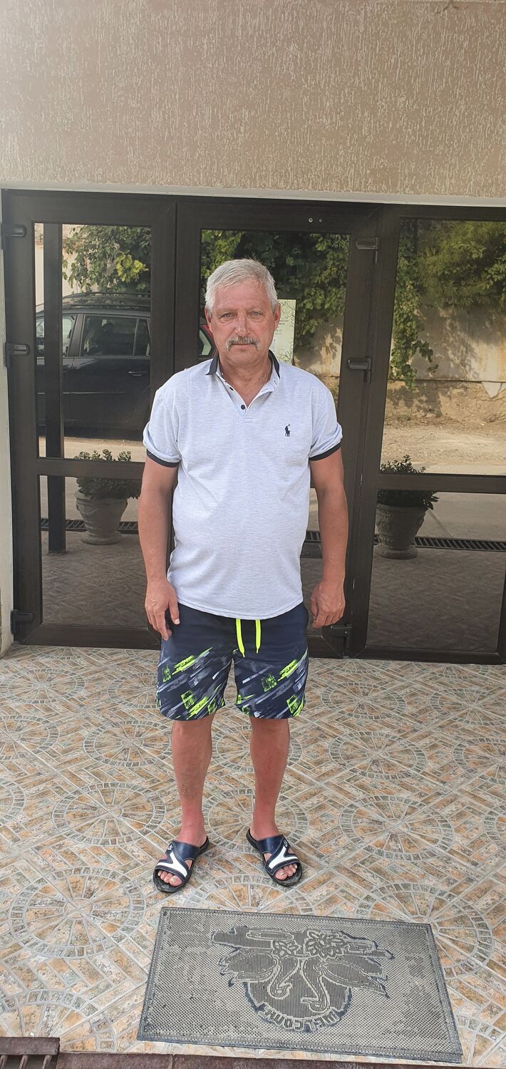 ���������� ������, ���� ������� ��������, 56 ���, ������������ ��� ������, ����� � ���������