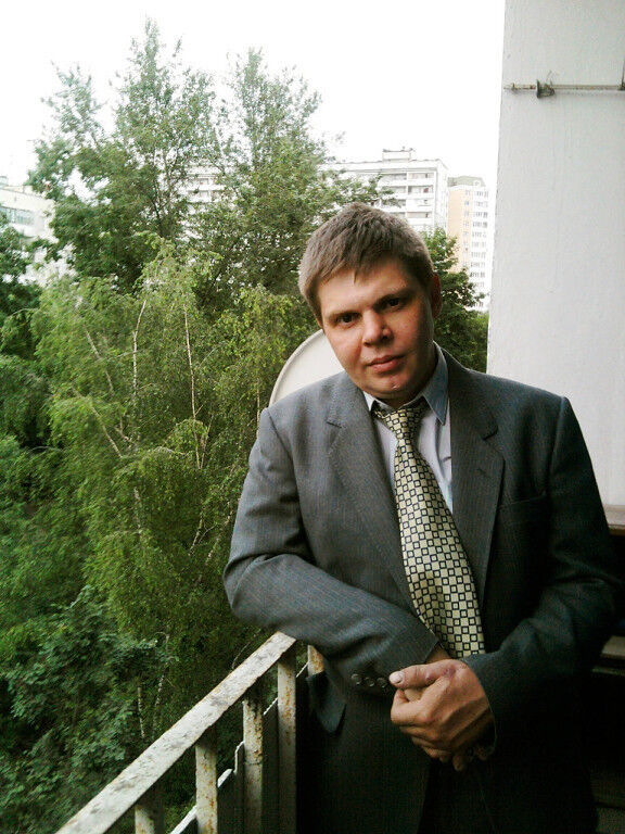 ���� 11254229 ������� ���������, 53 ����, ���� ���������� � ������