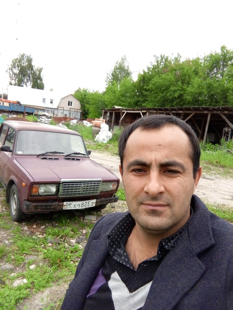 ���� 36721439 ������� ���������, 32 ����, ���� ���������� � ������