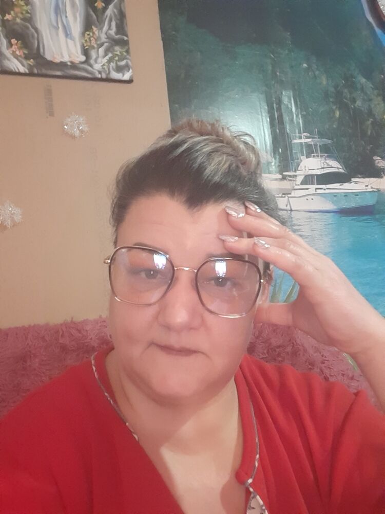  ,   , 43 ,     , c 