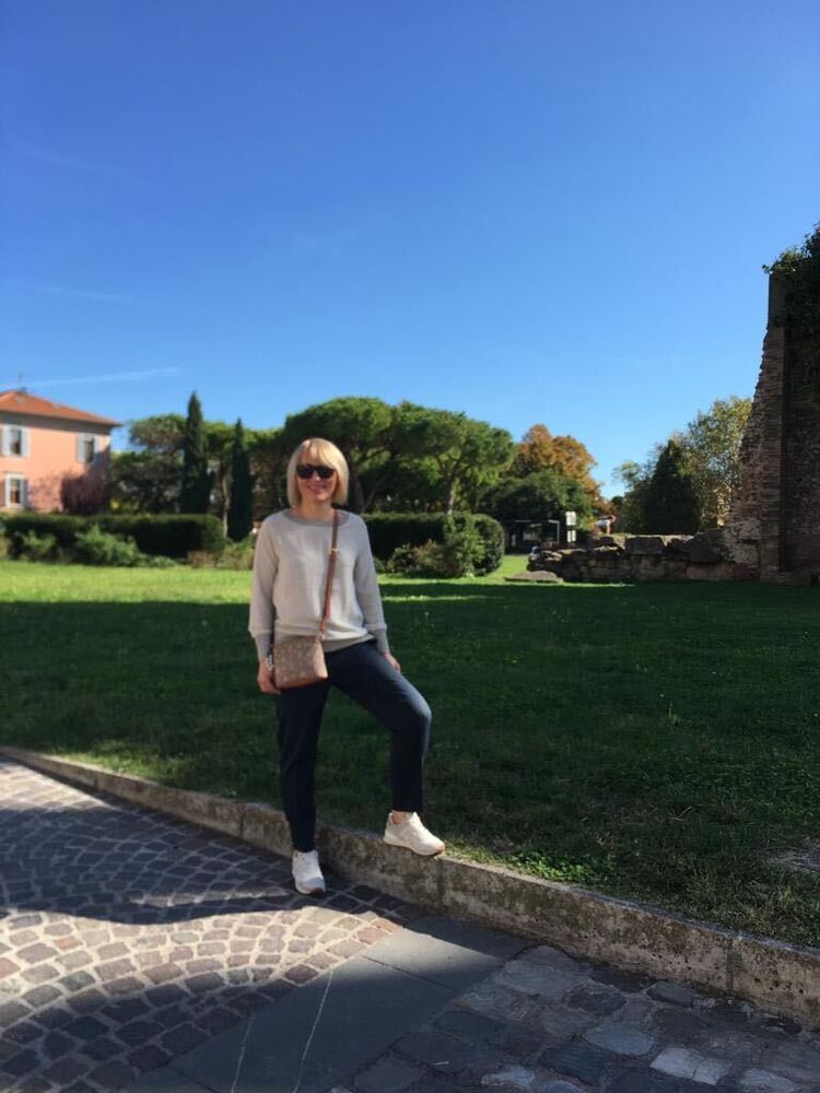 ���������� ������, ���� ������� �������, 55 ���, ������������ ��� ������, ����� � ���������