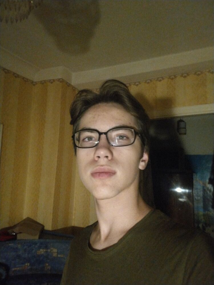  30305669  , 21 ,    