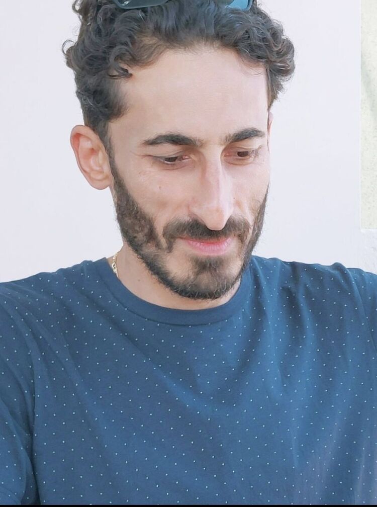 ���� 56164619 ������� Zviad, 35 ���, ���� ���������� � �������