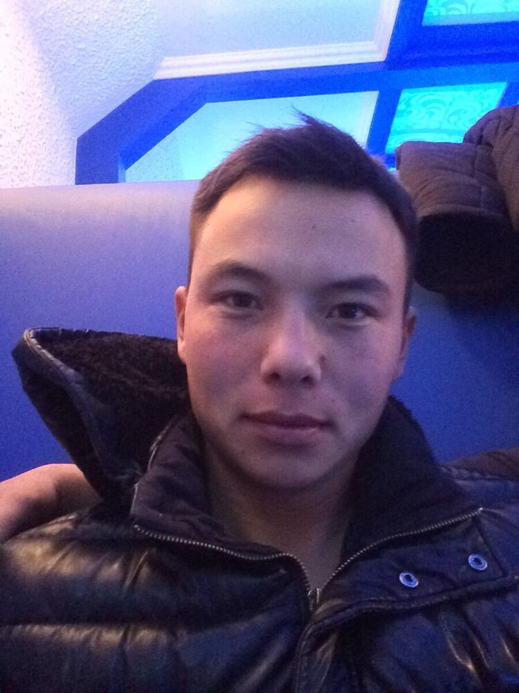 ���� 21477969 ������� �����, 34 ����, ���� ���������� � ���������