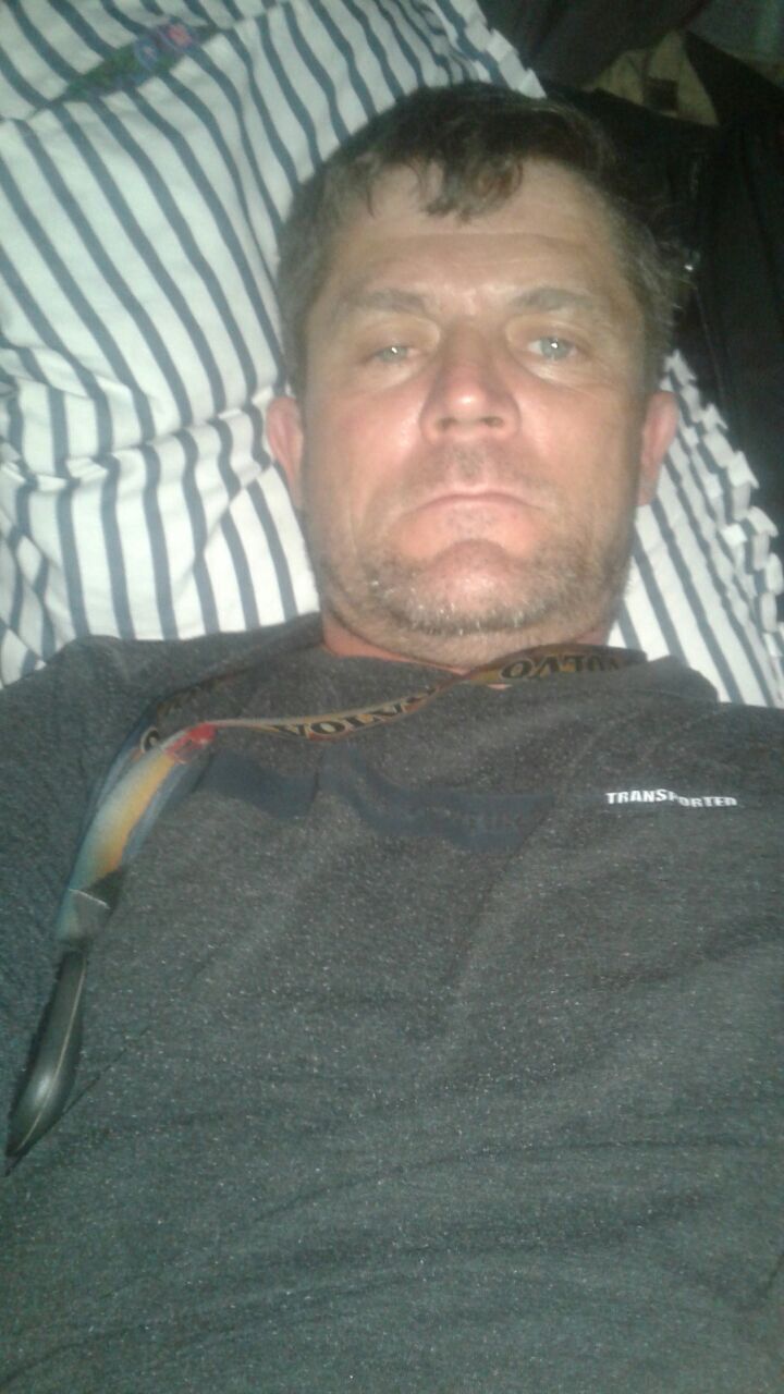  22876889  , 45 ,    